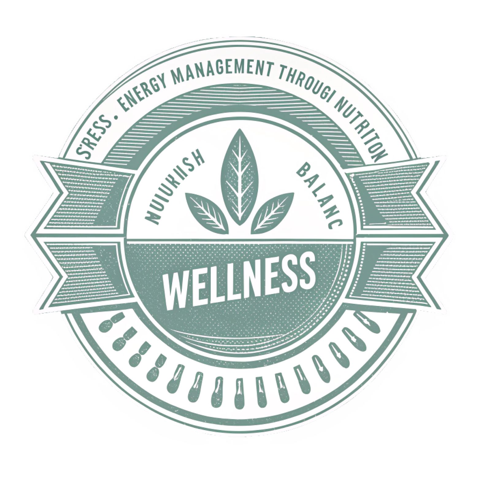 Wellness Logo