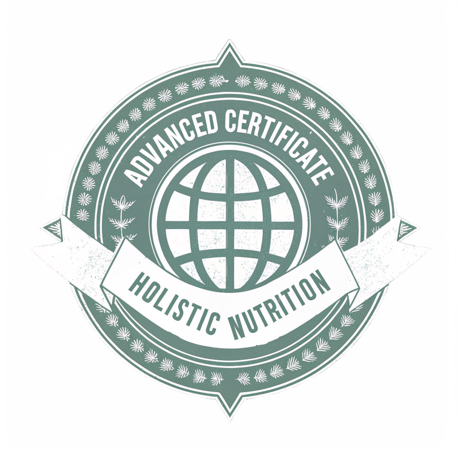Advanced Certificate
