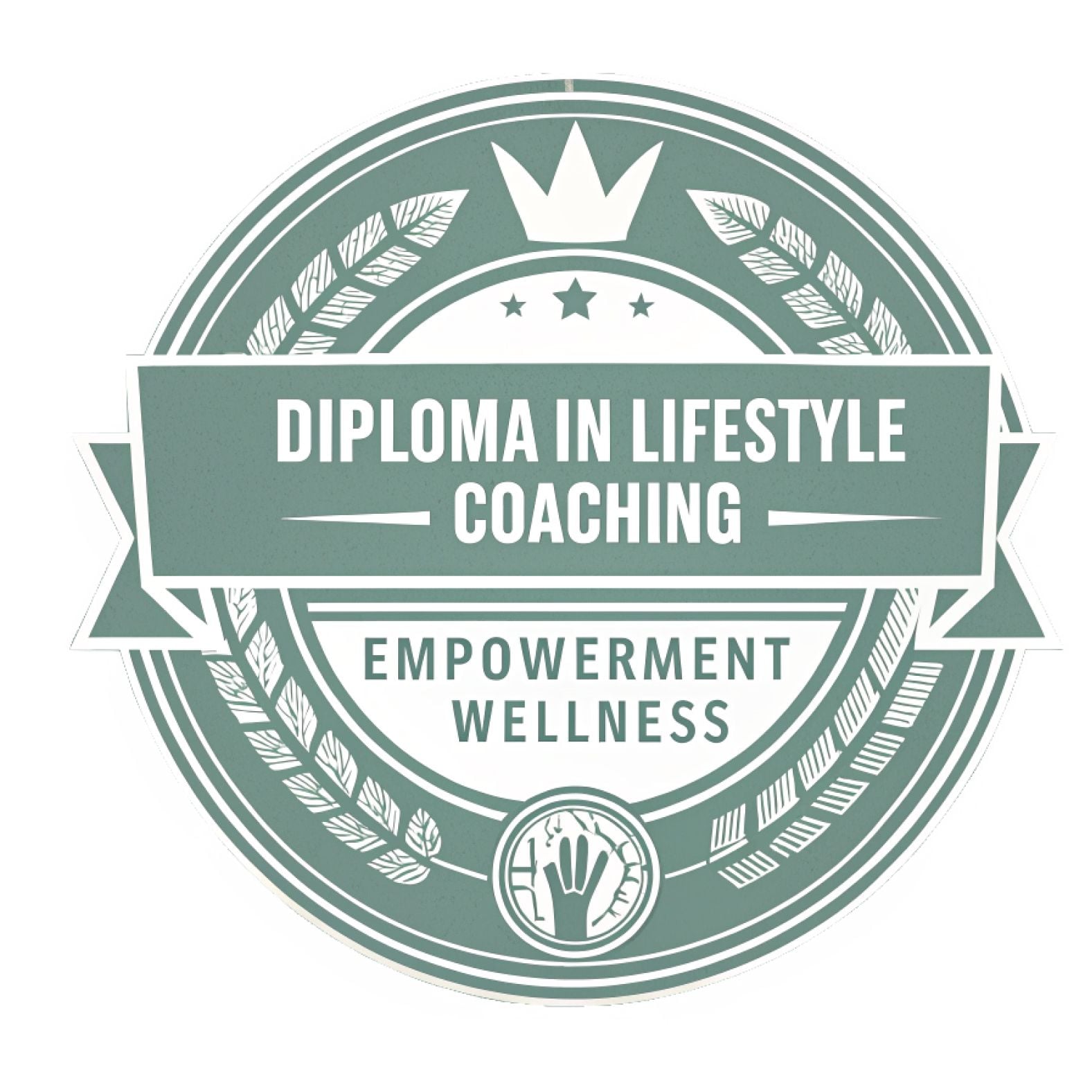 Diploma